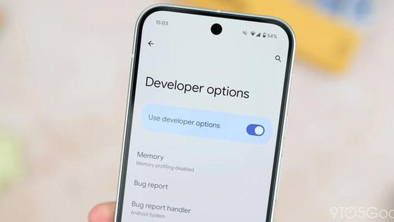 HP Lemot? Ubah 5 Pengaturan Android Ini Biar Lebih Ngebut