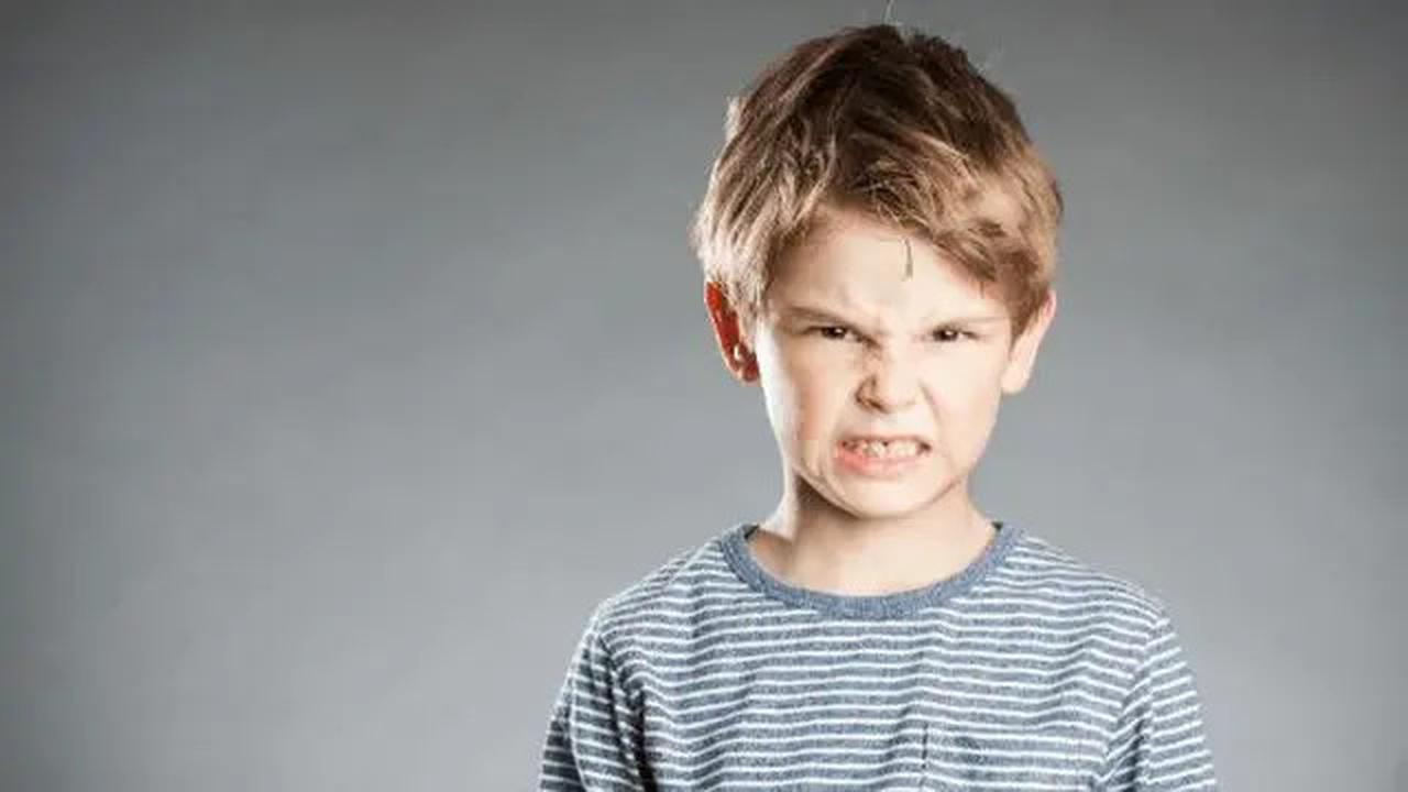 Solusi Mengatasi Tantrum Anak: Panduan Orang Tua untuk Perilaku Emosi yang Sehat