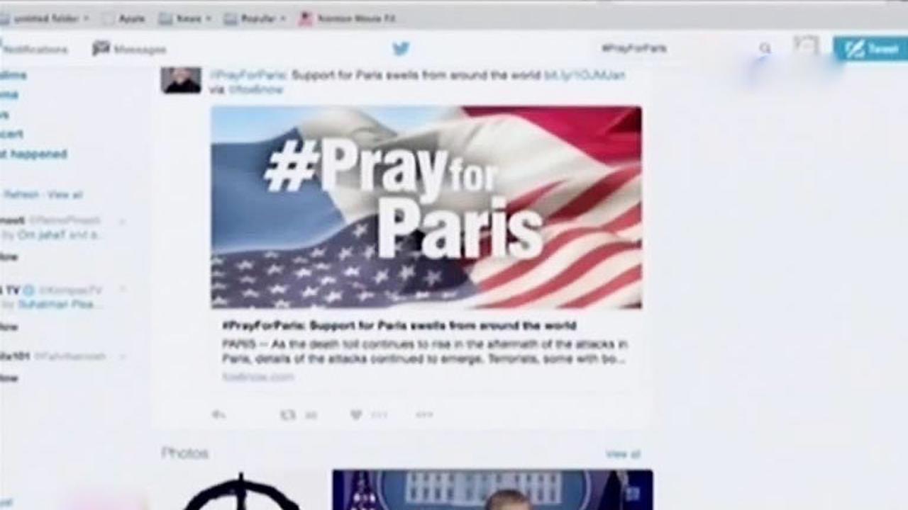 20151115-Catatan Teror-Prancis