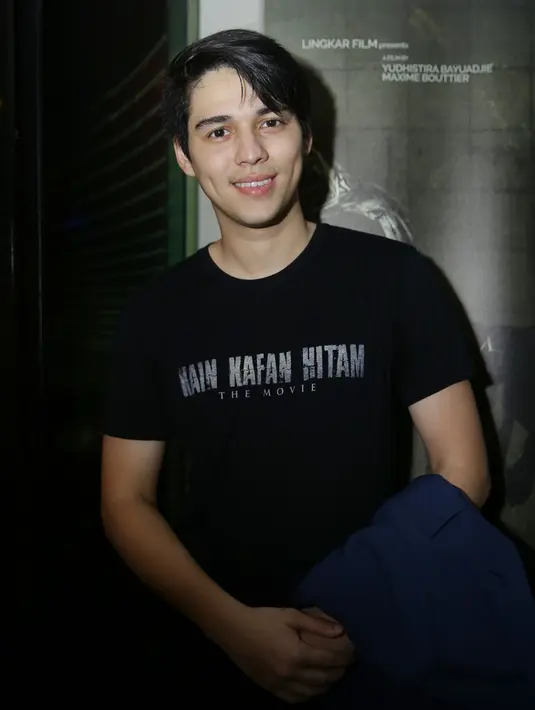 (Nurwahyunan/Fimela.com)