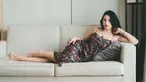 Nora Alexandra Philip hingga saat ini masih setia menunggu sang suami, I Gede Aryastina alias Jerinx SID yang tengah mendekam di balik jeruji besi. Jerinx SID sendiri dipenjara karena kasus pengancaman atas laporan pegiat media sosial Adam Deni. (Instagram/ncdpapl)