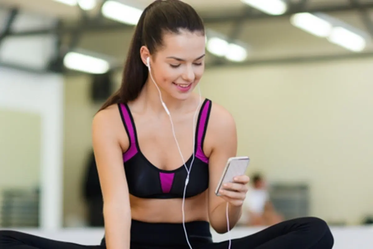 Foto: copyright by Thinkstock.com