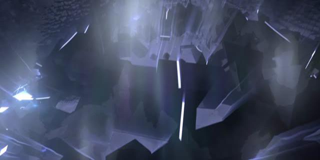 VIDEO: Highlights NBA 2019-2020, Warriors Vs Pelicans 134-123