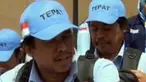 liputan6