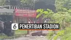 TV Stadion