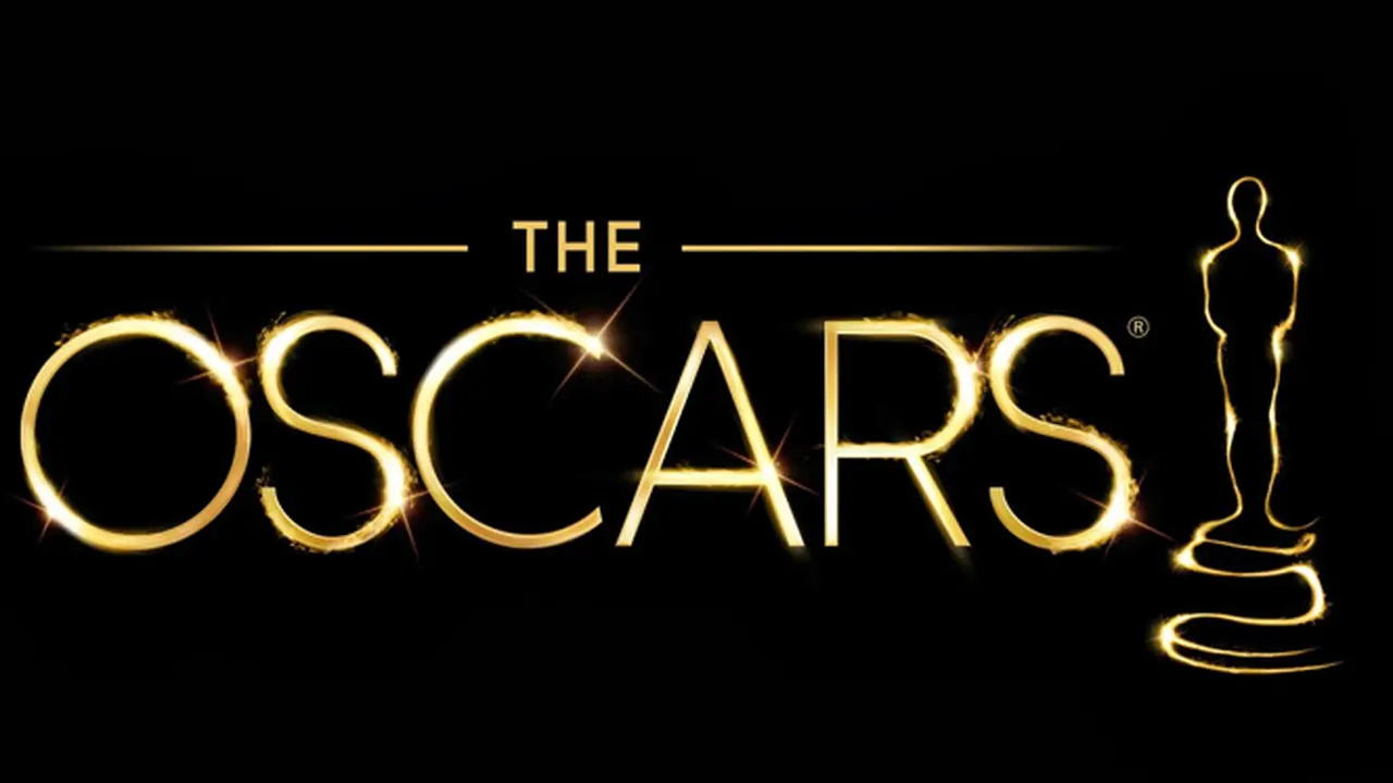 10 Fakta Piala Oscar yang Mungkin Anda Belum Tahu