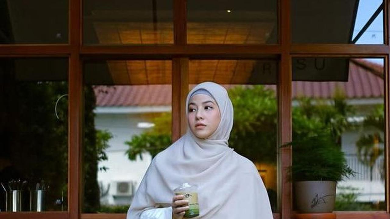 Mendirikan Cafe yang Berawal dari Hobi Nongkrong<br>