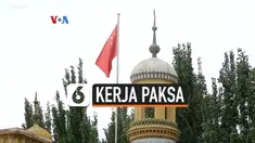 kerja paksa