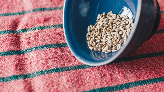 Mengurangi Risiko Penyakit Kanker