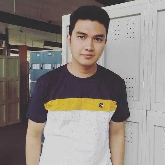 Aldi Taher
