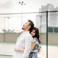 (Instagram/matahatigraphy)