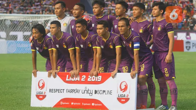 Persik Kediri