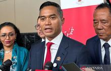 Fakta Menarik: Kadin Ingatkan Kerukunan Nasional Penting untuk Jaga Ekonomi RI