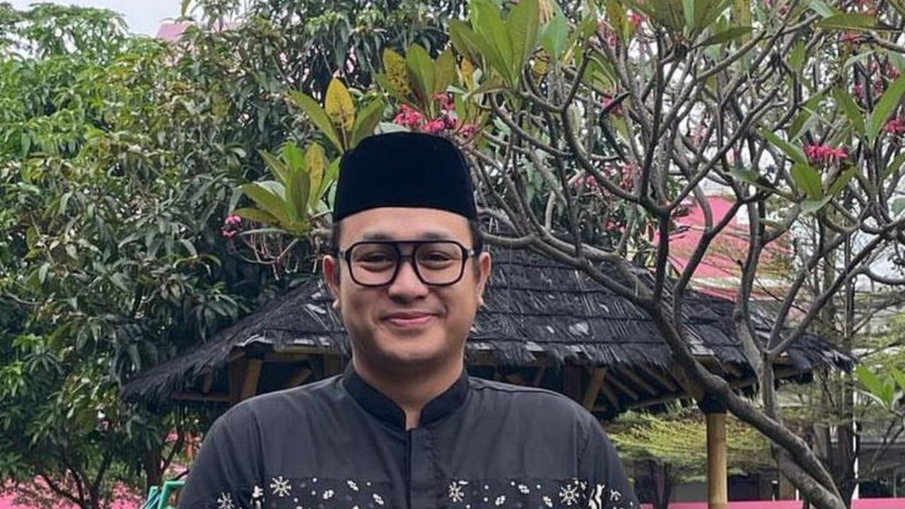 Gilang Dirga