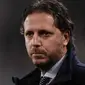 Direktur Olahraga Juventus, Fabio Paratici. (dok. Juventus.com)