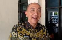 Pembangunan Pabrik Etanol Lampung: Pemprov Optimalkan Komoditas Lokal untuk Nilai Ekonomi Tinggi