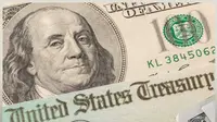 US Government Confirms 2025 Stimulus Checks: Who Is Eligible?