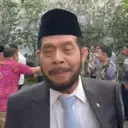 Profil Anwar Usman, Mantan Ketua MK Jadi Wantimpres Prabowo