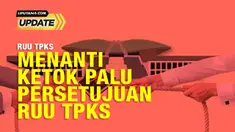 ilustrasi by: Wawan