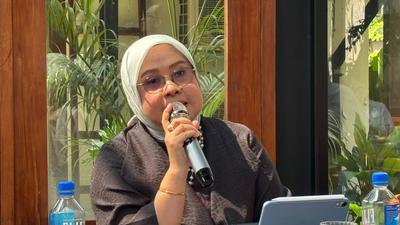 Dua WNI Dikabarkan Disandera di Myanmar