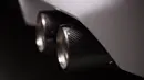 short desc