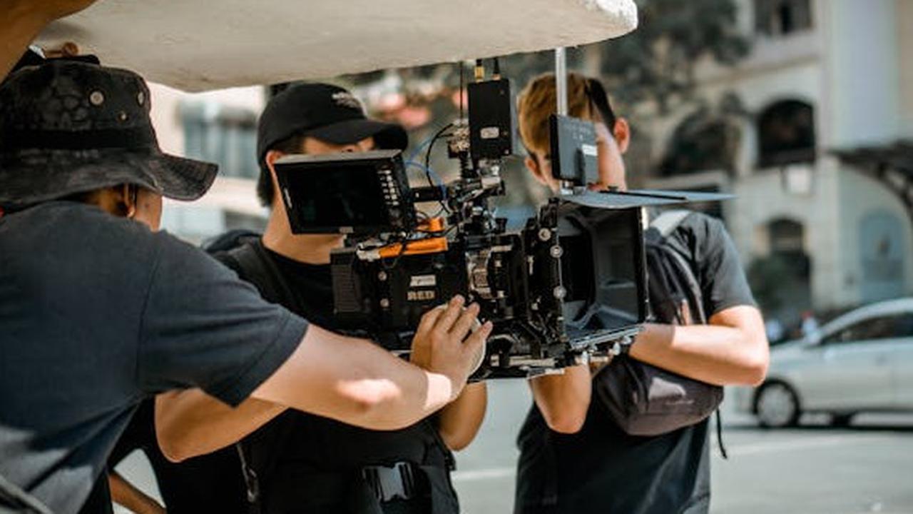 Deretan Film Hollywood dengan Kerugian Terbesar yang Mengejutkan Industri Perfilman, Jumlahnya Fantastis!
