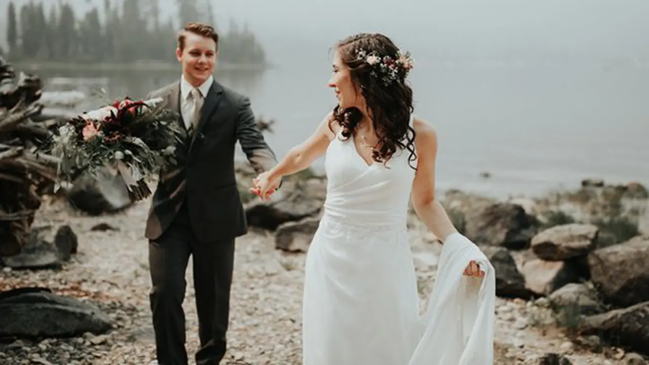 Copyright: unsplash/benjaminrobyn jepersen