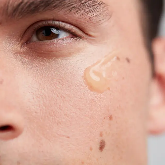 Pro-Collagen Eye Revive Mask dari Elemis