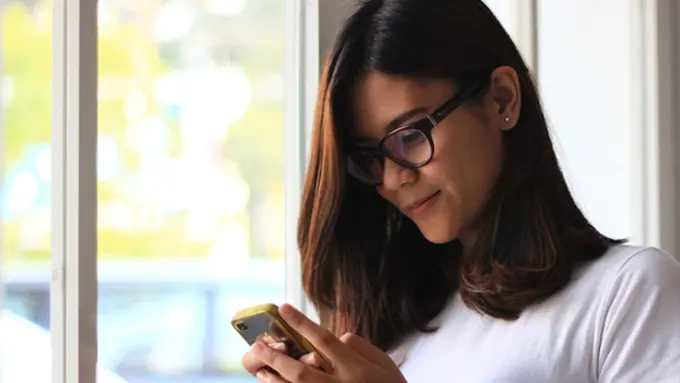 Ilustrasi. | Foto: copyright Unpopulart - Amanda Jessica