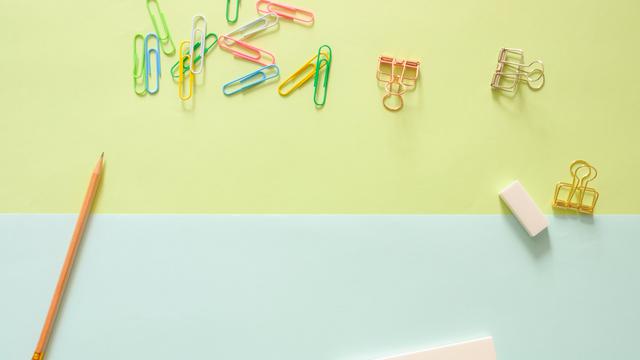 Background Presentasi Buku