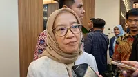 CPNS 2026: Hal Ini Jadi Pertimbangan Kementerian PANRB Sebelum Pembukaan Seleksi
