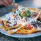 Resep Snack Nachos Keju yang Renyah dan Anti Lembek