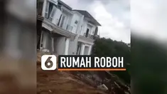 THUMBNAIL roboh