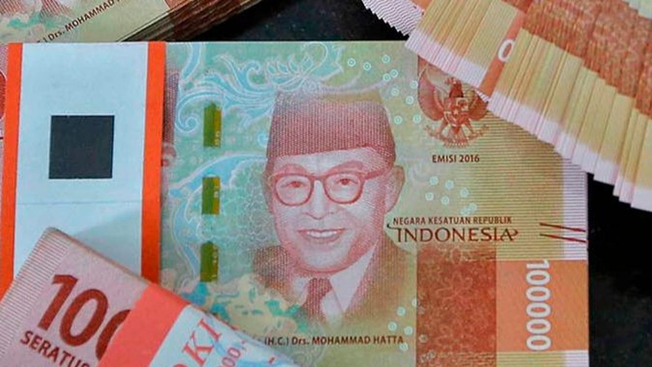 Aduh, Penerimaan Negara di 2023 Diprediksi Turun Gara-Gara Ini