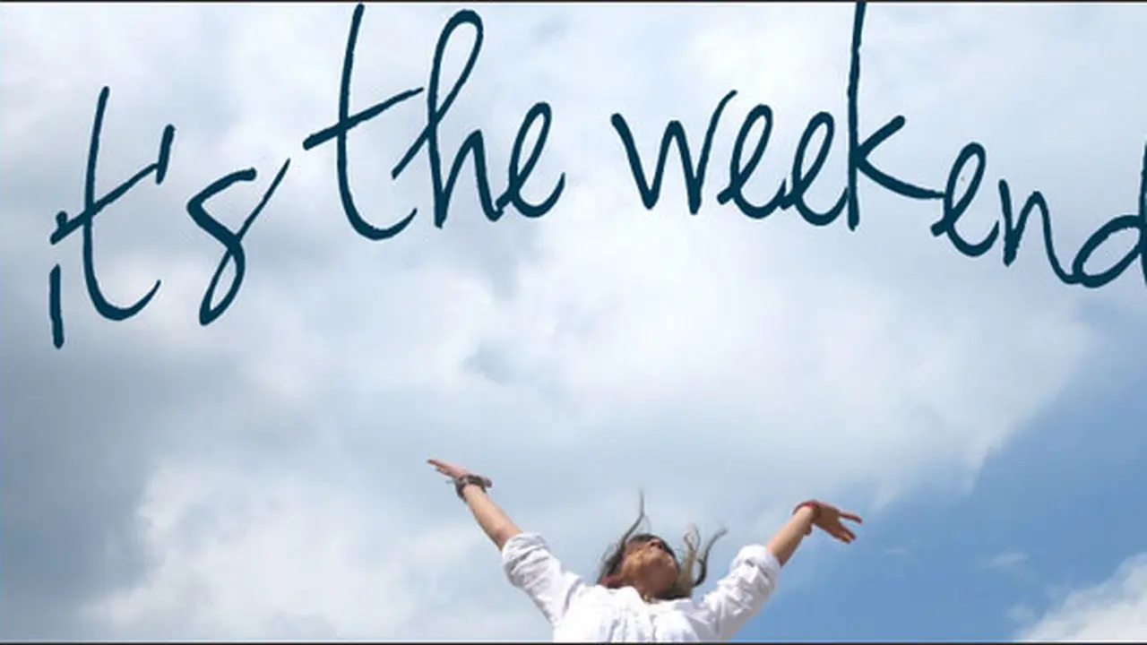 Tips Mengisi Weekend Ala Anak Kost