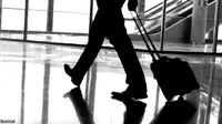 Traveling Jadi Prioritas Kedua Masyarakat Indonesia