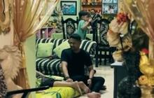 Potret Rumah Sederhana Hengky Kurniawan di Blitar Jawa Timur, Luas dan Simpan Banyak Kenangan Masa Kecil