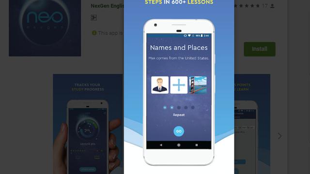 Apakah Aplikasi Neo+ Legal Digunakan?
