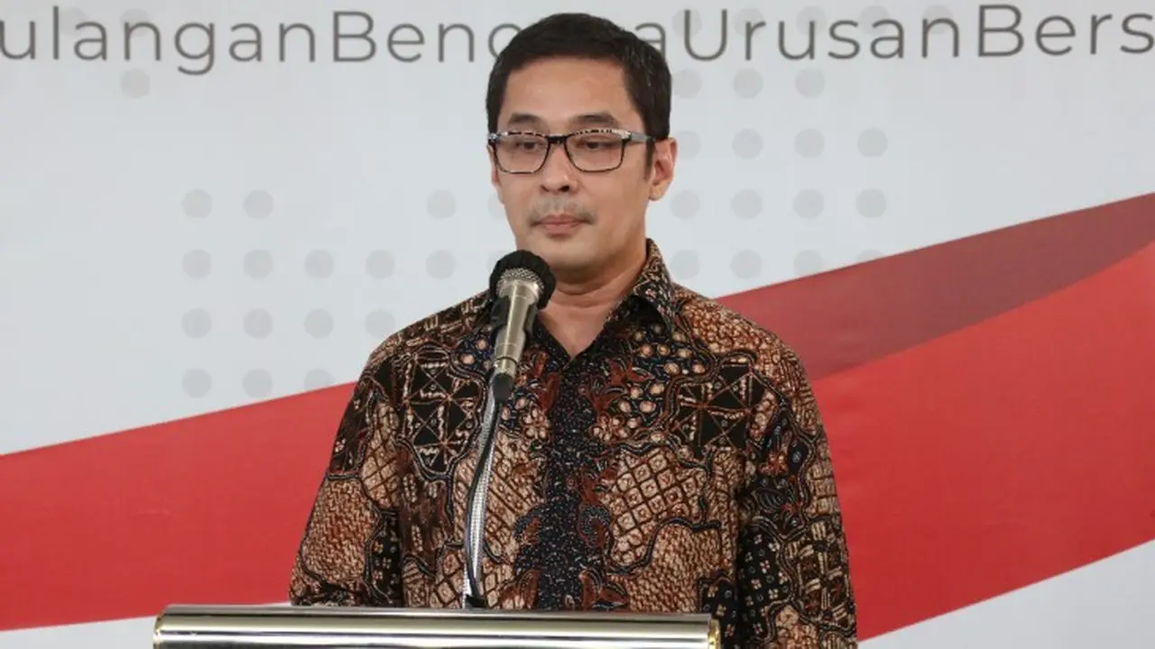 Relawan