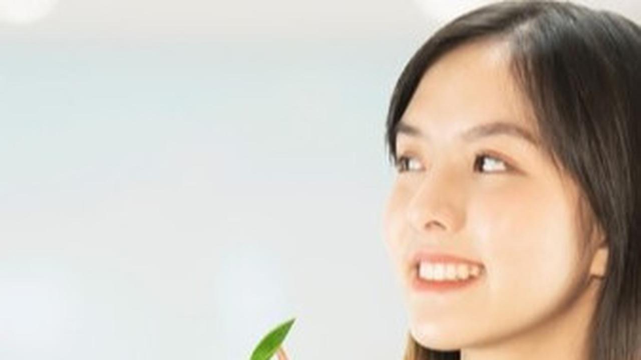 Turunkan Berat Badan dengan Porsi Makan Diet yang Tepat