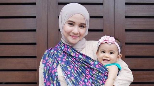 [Bintang] Intan Nuraini