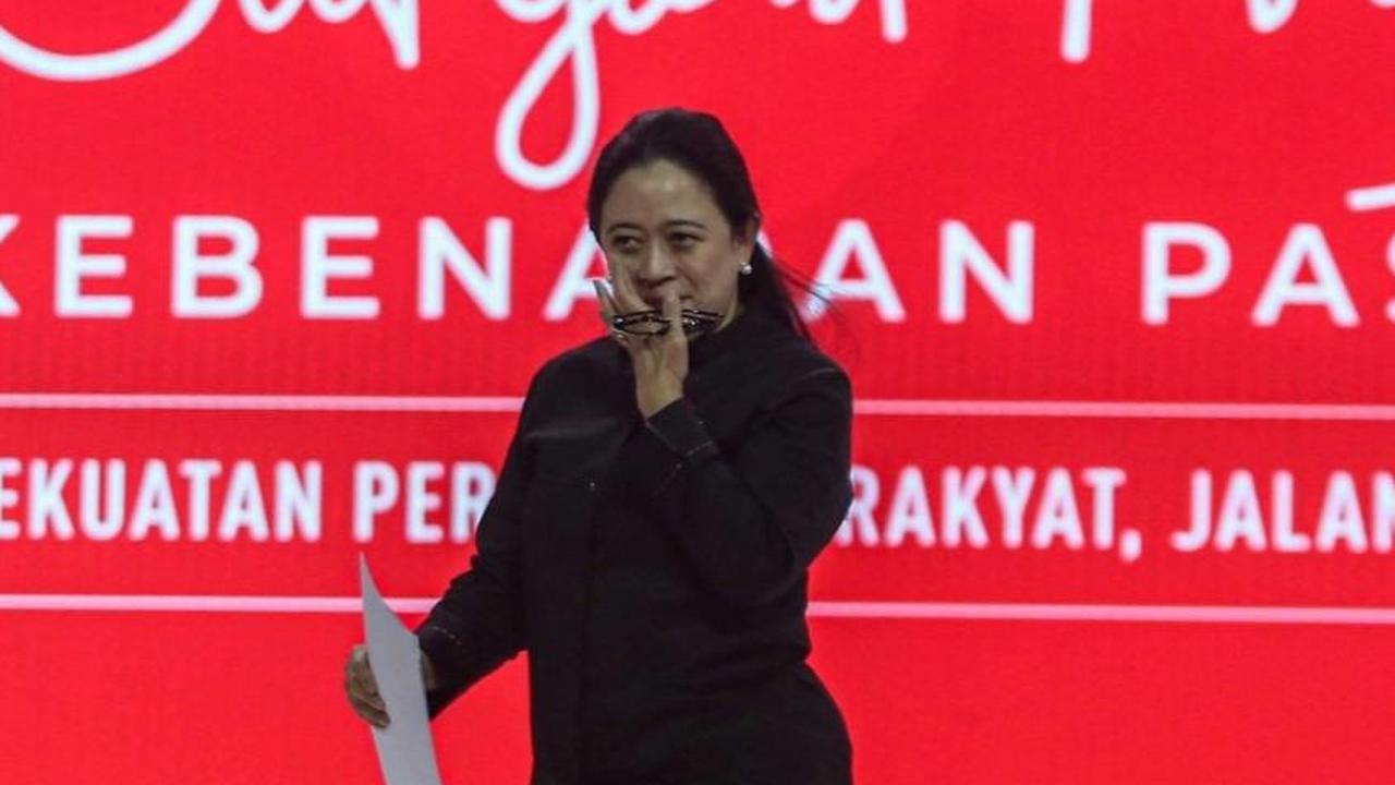 “Buruknya penyelenggaraan pemilu ini juga disebabkan oleh ketidaknetralan penyelenggara pemilu,” tuturnya. Foto: Liputan6.com / Angga Yuniar