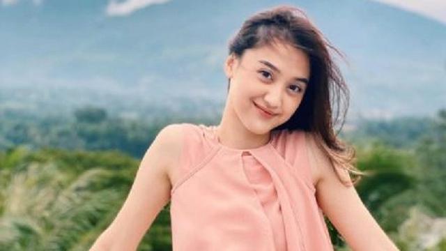 Esta Pramanita (Foto: Instagram/@estapramanita)