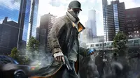 Games: 5 Most Disappointing Titles Despite Huge Hype