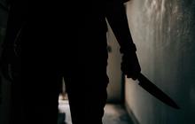 5 Fakta Dosen Untag Semarang yang Ditemukan Meninggal di Kamar Hotel