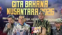 Situs Sejarah Bogor Naik Status Cagar Budaya Nasional, Ini Daftarnya