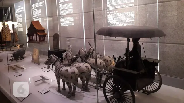 Museum Macau