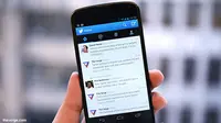 Ini Rahasia Agar Jumlah Follower Twitter Bertambah