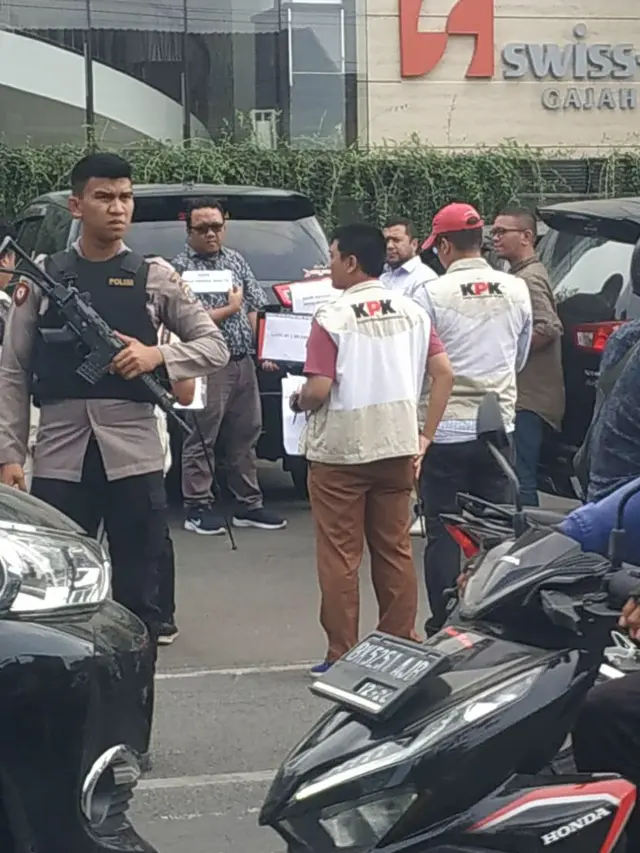 KPK