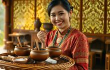 Cara Membuat Wedang Jahe yang Nikmat dan Menyehatkan Ala Rumahan